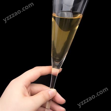玻璃杯定制 红酒杯批发 洋酒杯定做工厂 玻璃香槟杯订做 香槟杯批发厂家
