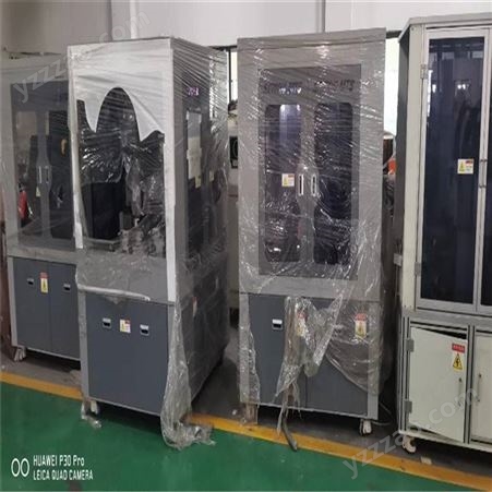 连云港机械设备回收厂家直收 昆邦工业设备整体打包收购
