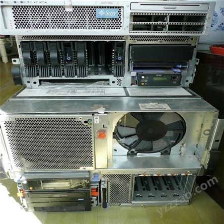 昆邦 上海网络服务器回收公司 大量回收单位 公司 工作室电脑服务器 长期高价回收