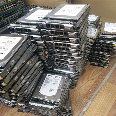昆邦 上海网络服务器回收公司 大量回收单位 公司 工作室电脑服务器 长期高价回收