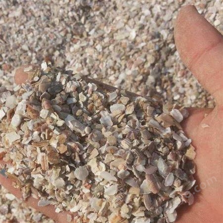 贝壳粉  牡蛎粉 螺蛳粉 长期供应