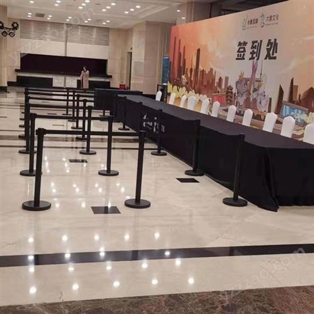 上海家具租赁ibm桌折叠桌大圆桌洽谈桌吧桌吧椅等