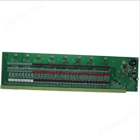 加工各类电路板 保定工业控制板