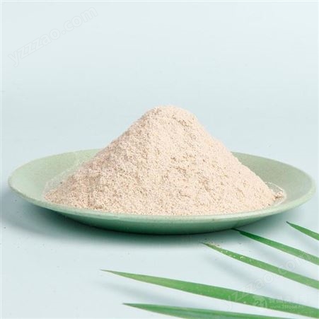 膨化青稞粉 厂家食品级青稞粉低温烘培熟化青稞粉 25公斤