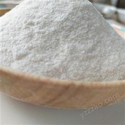 熟化大米粉食品级营养早餐原料生产厂家五福正主营五谷杂粮膨化粉代加工25kg