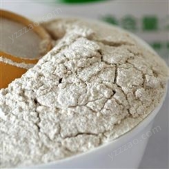 五福正荞麦粉 营养早餐粉 烘焙原料 供应商 低温烘焙