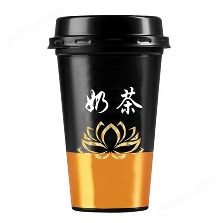 杯装咖啡 袋装咖啡固体饮料 粉剂固体饮料oem 速溶咖啡粉贴牌 咖啡生产厂家 山东康美