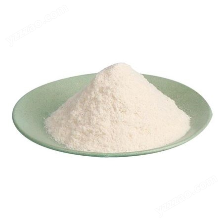 食品级食品膨化高粱米粉 粗粮面粉五谷杂粮高粱粉批发