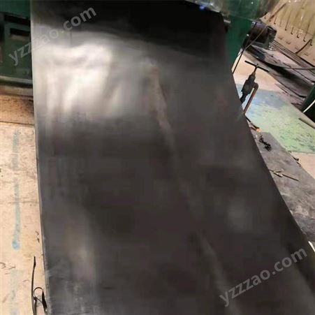 彦邦供应橡胶弹性垫板 缓冲防震耐油橡胶板材支持定制