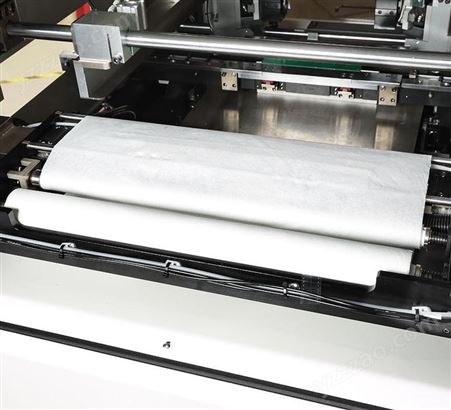 X1深圳和田古德（和田古德）GD450，GD510，GDH系列 超大型 厂家全自动印刷机 全自动点胶机，高速点胶机，