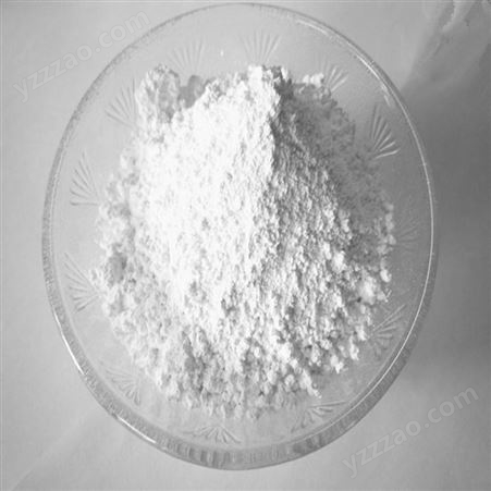 轻钙粉超白耐高温碳酸钙粉批发价格 量大从优