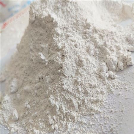 轻钙粉超白耐高温碳酸钙粉批发价格 量大从优