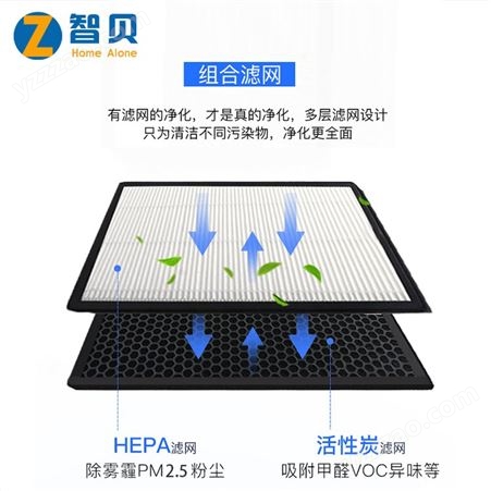 HEPA滤芯 HEPA滤网 过滤滤芯H13滤芯HEPA滤芯 可订做批发