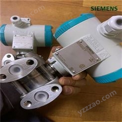 西门子生产商7MF4433-1DA02-2AC6-ZA01压力变送器