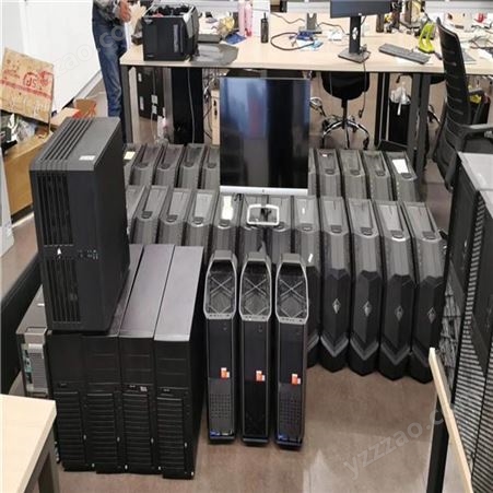 上海有回收旧电脑_上门回收_高价回收