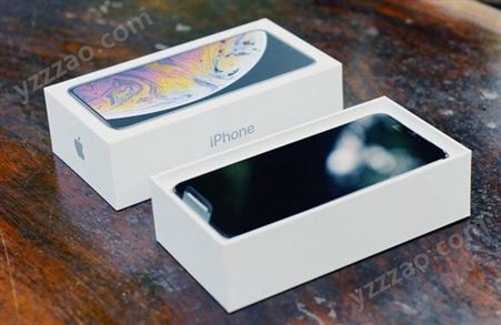 武汉二手手机回收苹果华为三星等型号