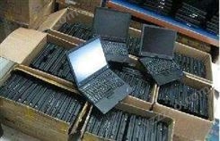 虹口区办公电脑回收-单位旧电脑回收 看货报价