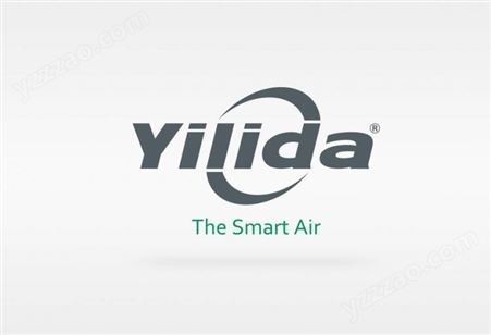 YILIDA代理SYQ315L箱式风机