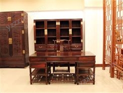 武清区老红木家具回收-百年老店欢迎电话咨询