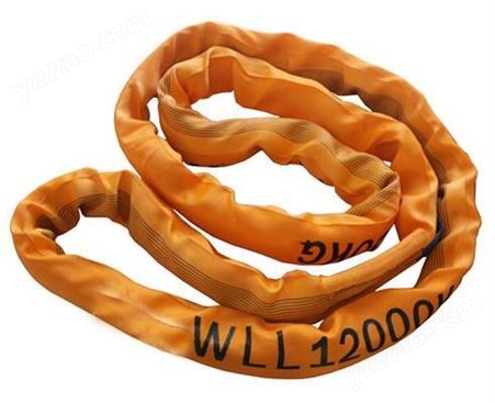 链条式手拉葫芦20t13m 包头链条手动葫芦