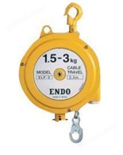 endo平衡器厂家 endo弹簧平衡器维修