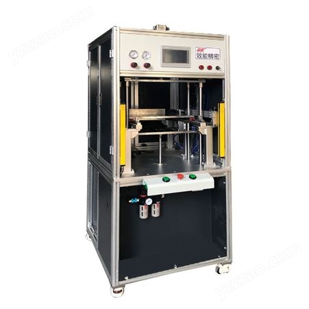 效能塑料热板焊接机 400 600热板机 PP焊接机 水箱热熔焊接热板焊接机