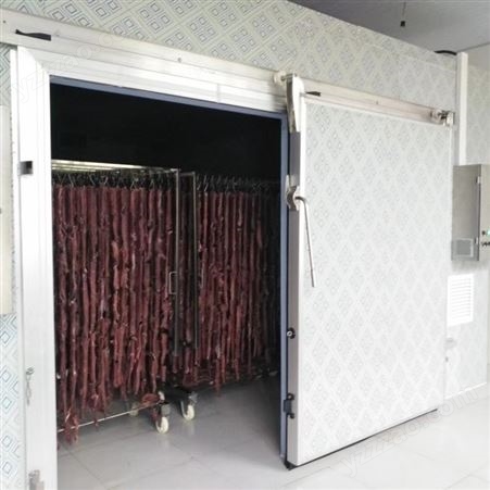 腊肉烘干机-四川肉制品烘干机厂家