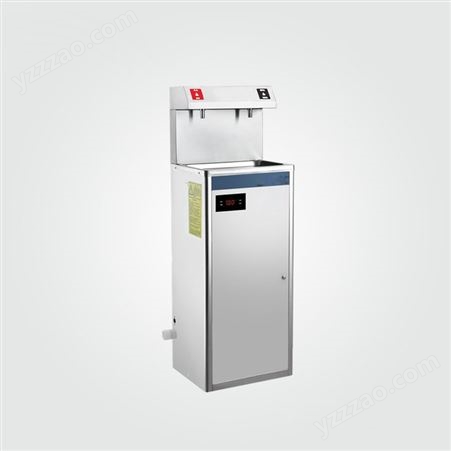 碧丽开水器热水炉价格合理的尿素设备行情价格碧丽校园饮水机厂家温开水饮水机