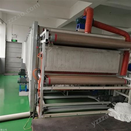 太阳能烘干机 杭海机械 专业生产烘干机可定制