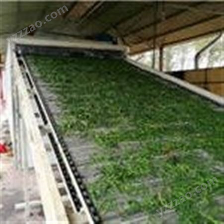 杭海机械 蔬菜烘干 烘干干燥设备 山东烘干机生产厂家可定制