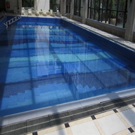 标准游泳池水处理标准游泳池水处理设备公司推荐