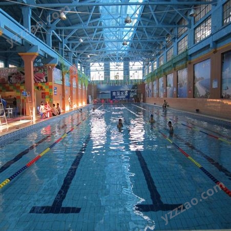 比赛游泳池水处理设备标准游泳池水处理设备公司推荐
