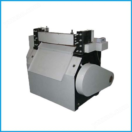 供应XQT-600B橡胶塑料剪切机橡胶裁条全自动切胶机布料胶板剪切开料机