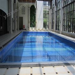 比賽游泳池水處理設備標準游泳池水處理設備公司推薦