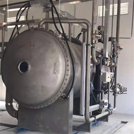 厂家定制大型臭氧发生器价格 志伟 污水处理臭氧发生器净化臭氧发生器设备  库存充足