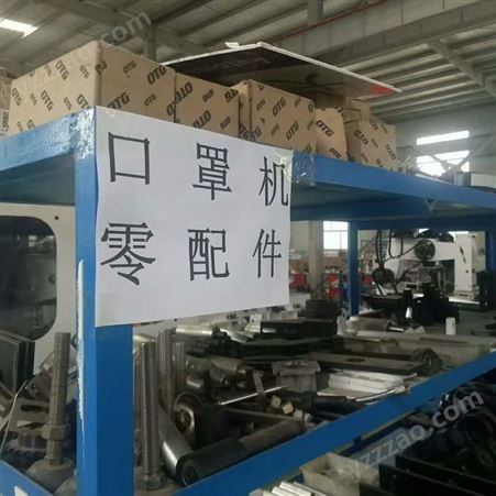 潍坊专业机厂家-设备生产供应商-精锐机械
