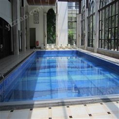 標準游泳池水處理標準游泳池水處理設備公司推薦