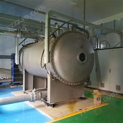 常年銷售大型臭氧發生器污水處理設備 志偉 工業廢水殺菌凈化脫色臭氧機 型號齊全