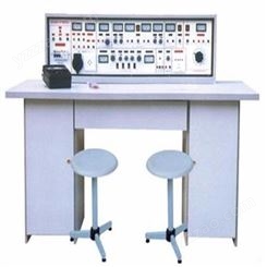 FC-18A型 通用电工实验台,电子实验,电工实验台,电子电工实验台