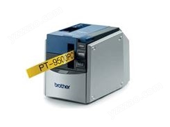 兄弟PT-9500PC标签打印机