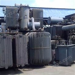 温州二手化工设备回收公司专业回收电话