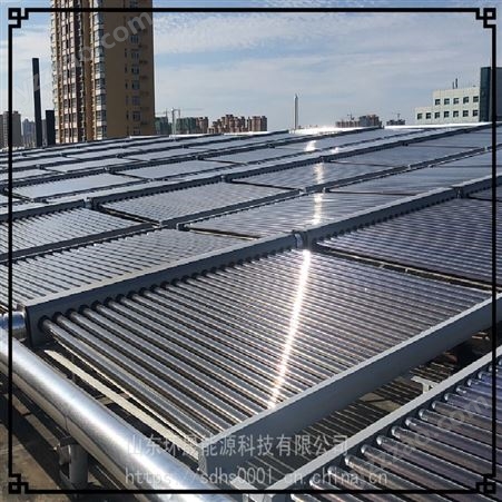供应安徽太阳能集热管 力诺太阳能58-1800真空管