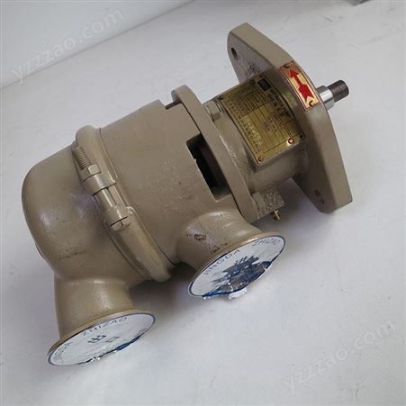 自吸离心泵 驱动循环泵 不锈钢深井泵 三丰