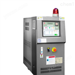 湖州油温机/运油式模温机/350摄氏度温控机