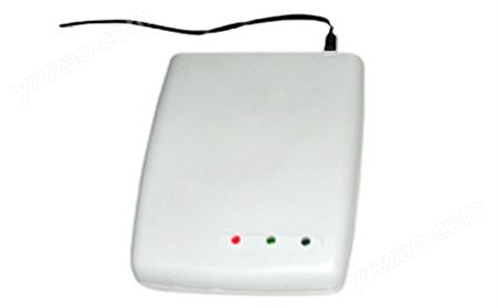 RFID高频13.56MHz射频识别IC卡电子标签读写器HR9008