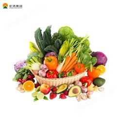 配送蔬菜 肉类  各类单位食堂食材原材料一站式配送