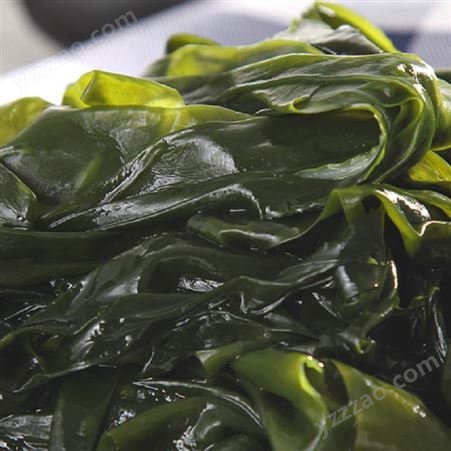 海白菜批发 外卖配菜 开胃菜海白菜 质量可靠