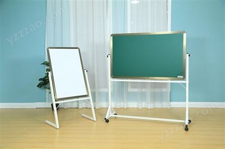 南宁移动黑板 厂家定制 教室办公用品