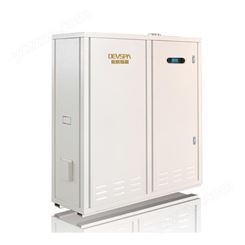 迪威斯派 商用容积式燃气热水炉 销售 型号 RSTDQ400-AQ99 容积 400L 功率 99KW