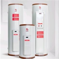 欧 商用容积式电热水器  型号 OTME500-14  容积 500L 功率 14.4KW   整机质保二年